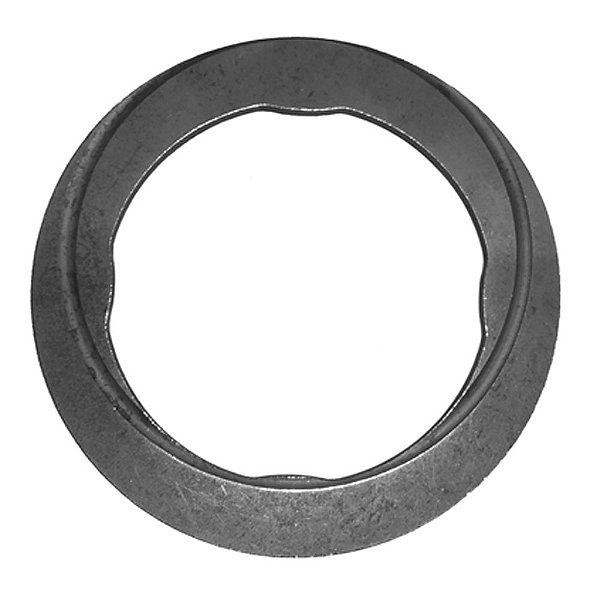 Arruela de Engrenagem Planetária do Diferencial 23145 VW/Ford