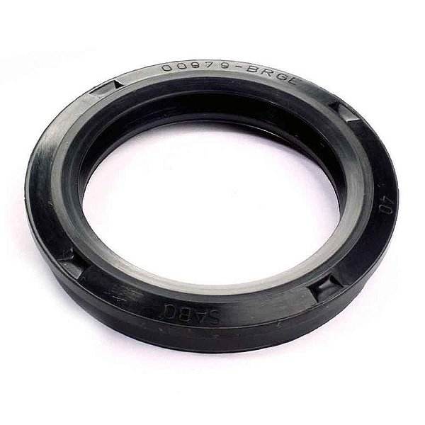 Retentor de Roda Dianteiro para Fusca Brasil