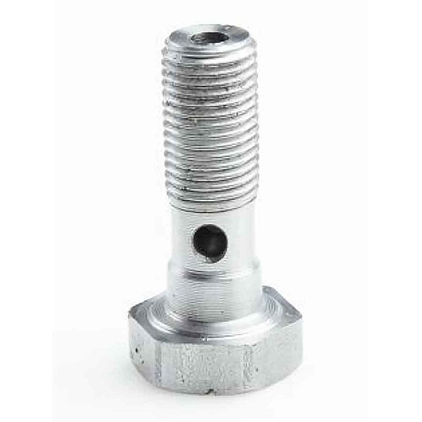 ARRUELA Parafuso FLEX PINCA F250/350/4000 702798