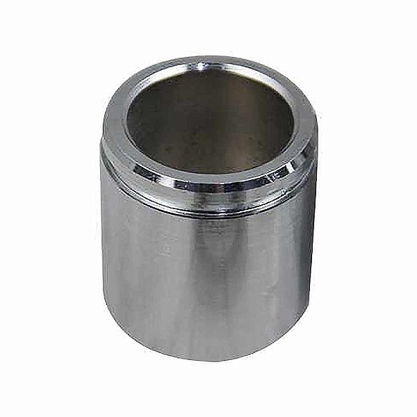 Pistão Pinça de Freio Dianteiro Amarok 2010 / Transit 2006 / 1 Peça