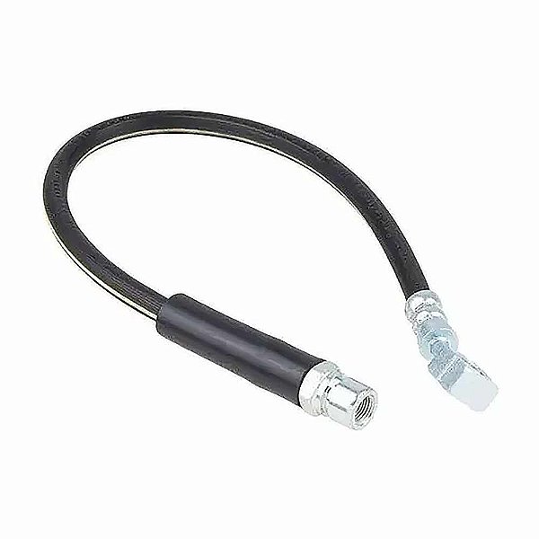 FLEX Freio Traseiro Intermediária D20 93//