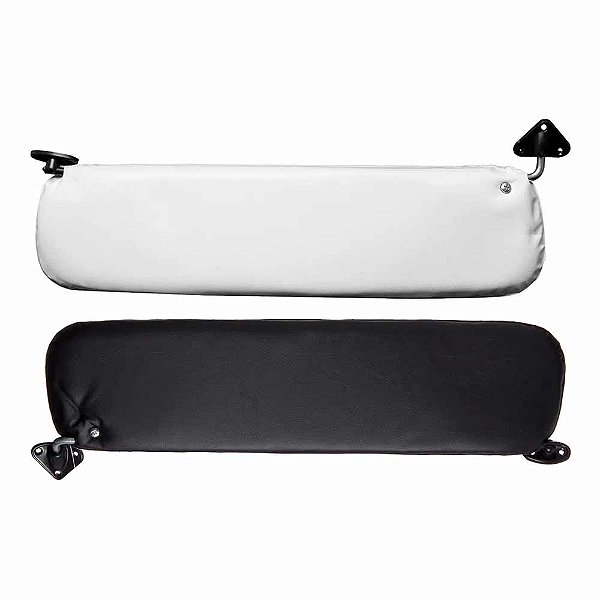 QUEBRA SOL Direito ACD10/14 PRETO/GELO