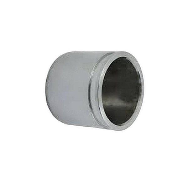 PISTAO PINCA Freio DT/TZ F4000 85/97 0021POWER STOP 6