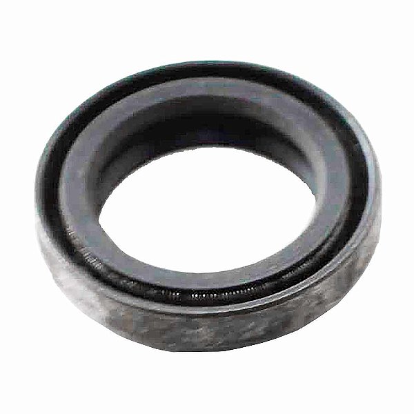 Retentor Grande com Embreagem Fiat 190 Tobatam130