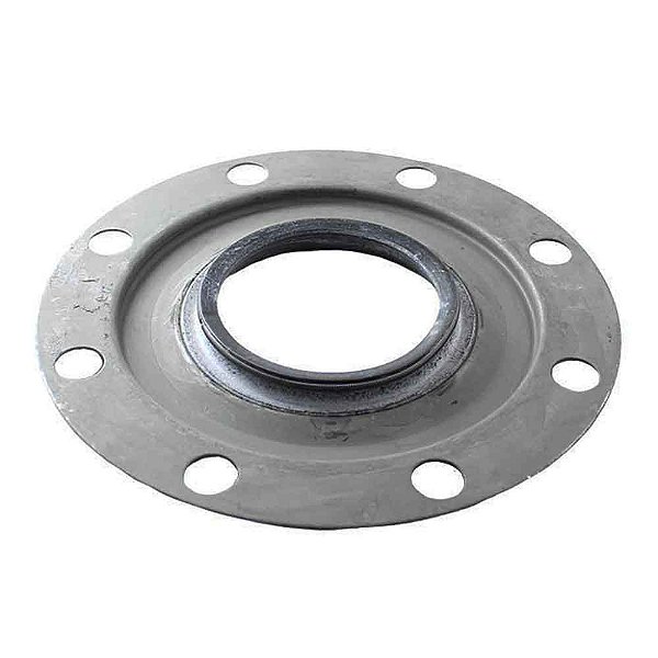 Retentor Caixa Direção Hidráulica 11130/140/13130 82/...