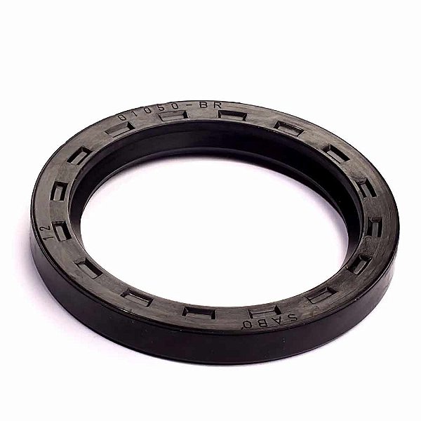 Retentor Polia D10/20 TDS Ranger 3.0 Eletrônico