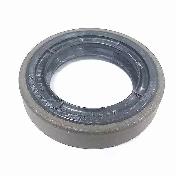 Retentor Traseiro Ar Condicionado ACD10 Ranger 1998/2001 Visteon