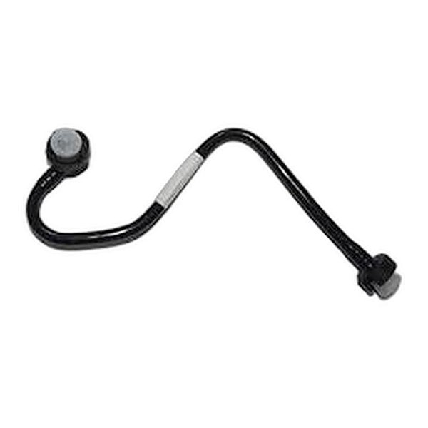 Tubo Combustível Filtro a Bomba IVECO Eurocargo