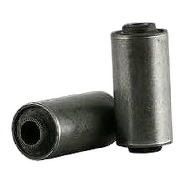 Bucha Feixe Mola L200 Triton Externo 35,6mm 2007