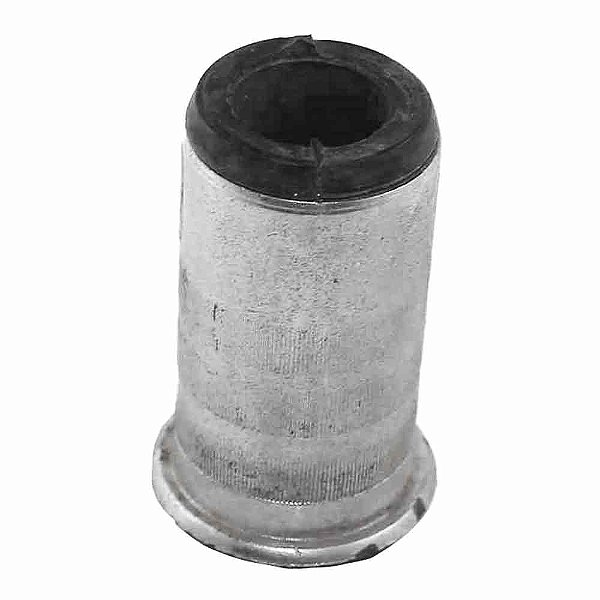 Bucha Braço Auxiliar Opala/Diplomata Todos