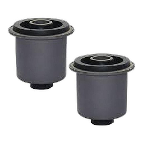 Bucha Bandeja Superior Hilux 05/... 4x2 4x4