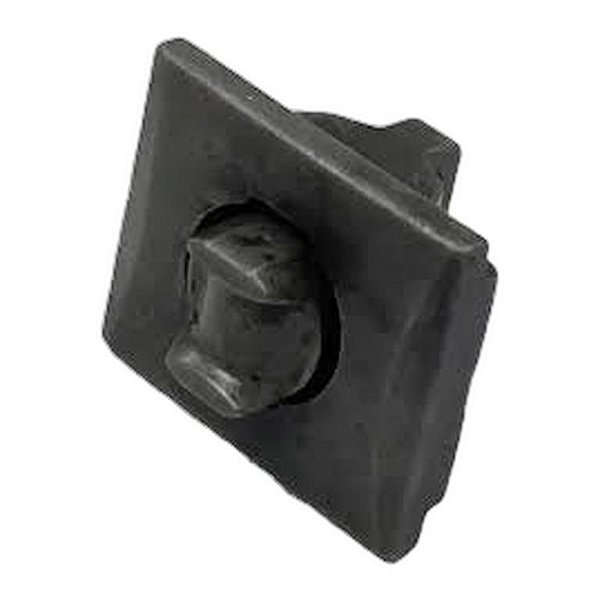 Cachorrente 1/2 Câmbio Fixação FS4405