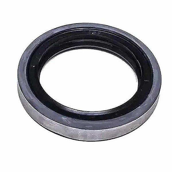 Retentor Saída Câmbio F4000 98 / Mancal Volkswagen 77