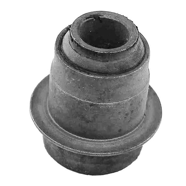 BUCHA TIRANTE OPALA/CARAV 81/