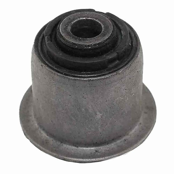 Bucha Bandeja Dianteira Santana Gol