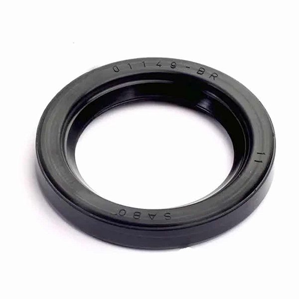 Retentor EIXO PILOTO D10/20