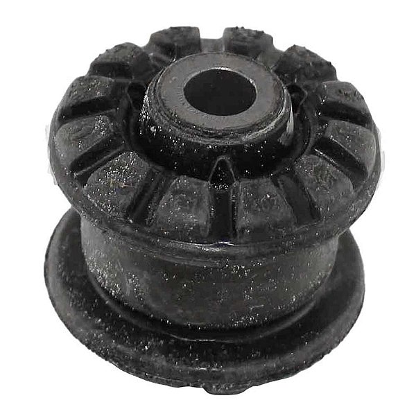 BUCHA Bandeja Dianteiro GOL 90/...