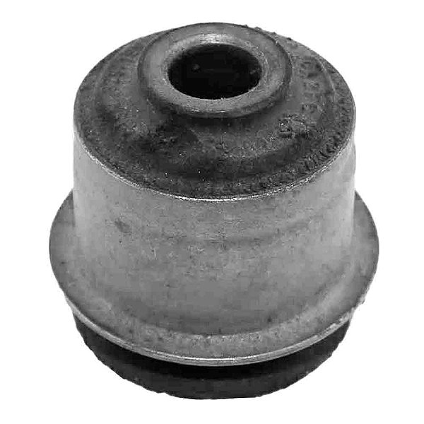 Bucha Traseira Quadro Motor 10mm Santana 1987/1995