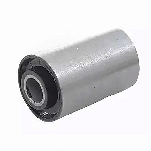 Bucha Moléjo Dianteiro Cargo 1317/1217