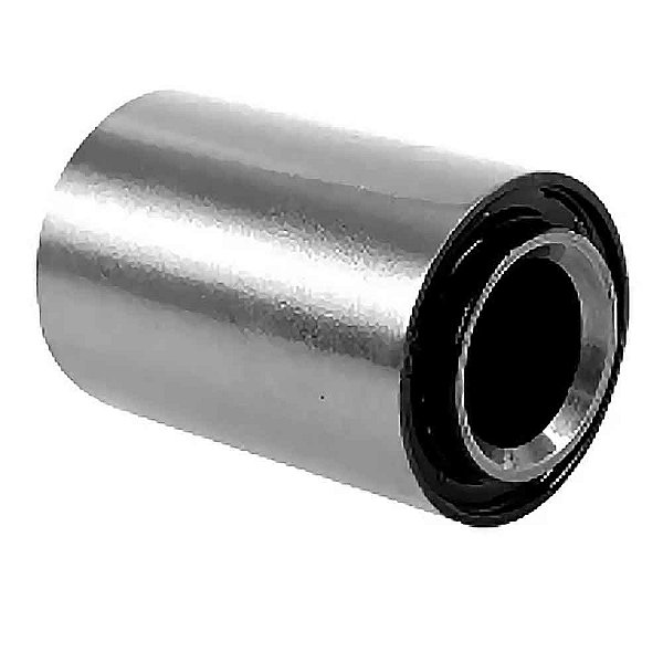 BUCHA OLHO MOLA DT/TZ CARGO 814/815 96/