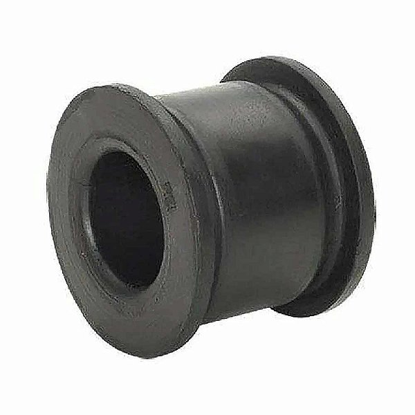 Bucha Bieleta Estabilizadora Dianteira Cargo 814/815/712 108006 JA