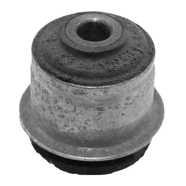 BUCHA Traseiro QUADRO 12MM SANTANA 96/..