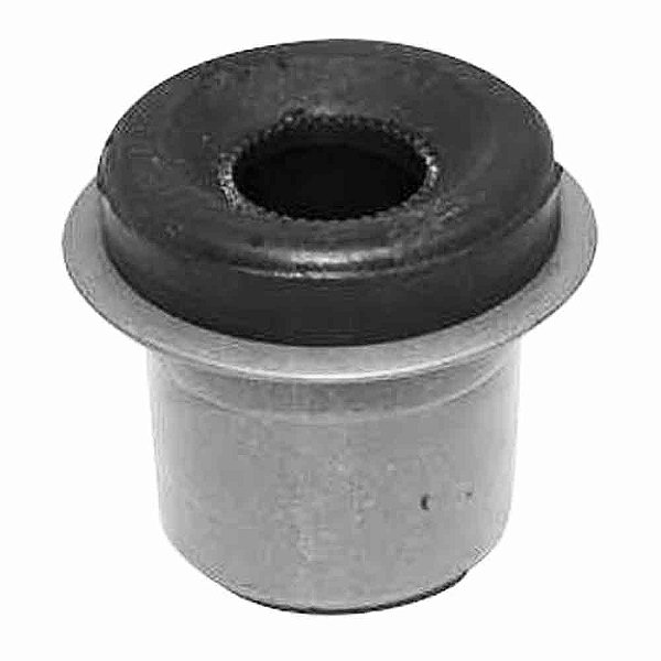 Bucha Bandeja Superior Ar Condicionado 10/20/Silv /99