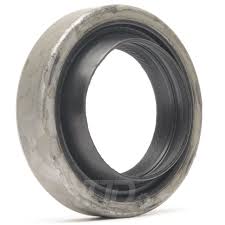 Retentor SAIDA Câmbio S10/D20/F1000 3312453