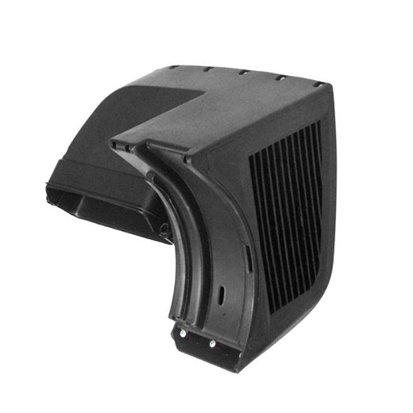 Tomada de Ar Purificador Volkswagen Work TDS 2RK129651