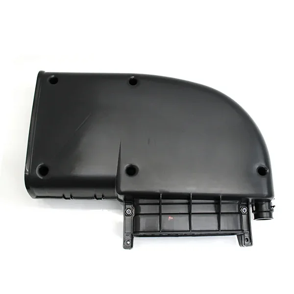 Tomada de Ar Cargo Médio/Pesado BG1X9K614AA