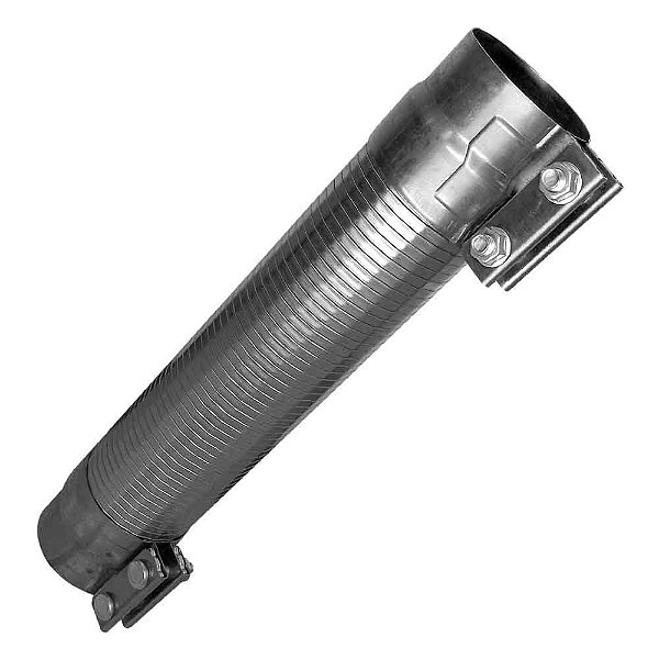 Tubo Flexível de Escape Constellation 2T2253101A