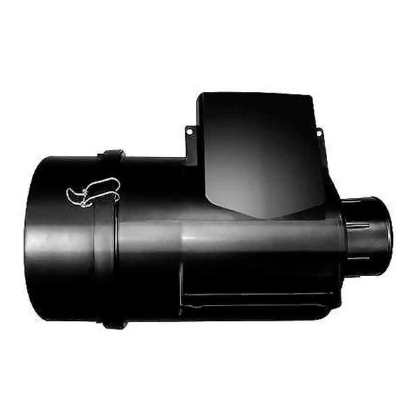 Purificador de Ar Cargo 13/14/15/16/17E 15/17/2421E