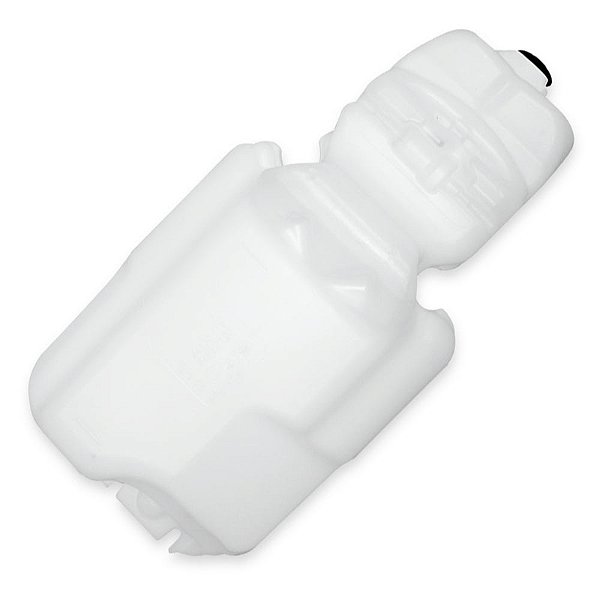 Reservatório D'AGUA LIMPADOR Parabrisa VOLVO VM 240 260 310