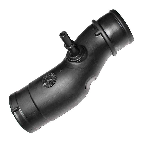 Conexão Entrada D'Água Radiador Mangueira Inferior VW 9160/10160 2