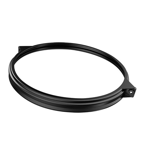 CINTA PURIFICADOR AR CARGO NOVO 2623/2629 000838