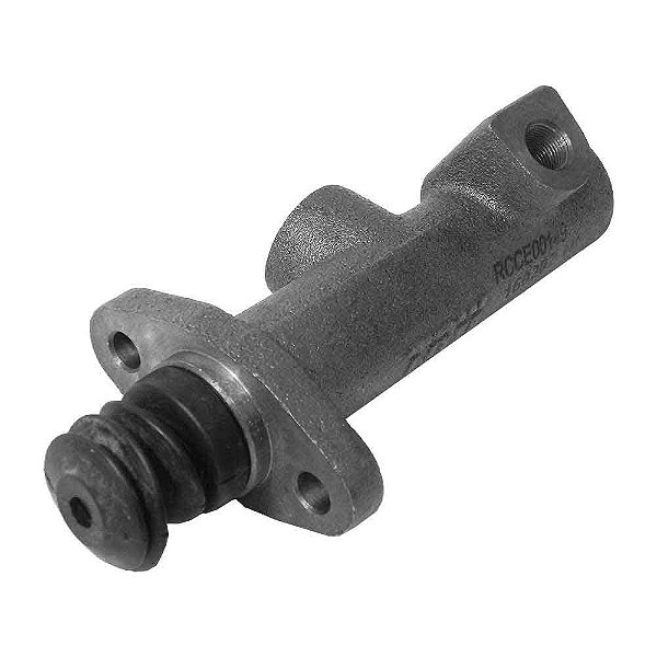 Cilindro Mestre de Embreagem Volkswagen 690/11130/7110/7100 81/19,05mm