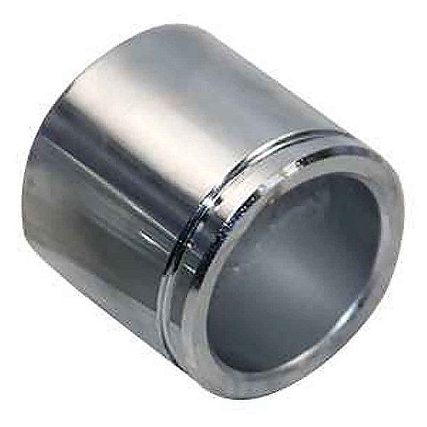 Pistão Pinça Freio Dianteiro Sem Reparo ACD20 93/F1000 93 1 Lado