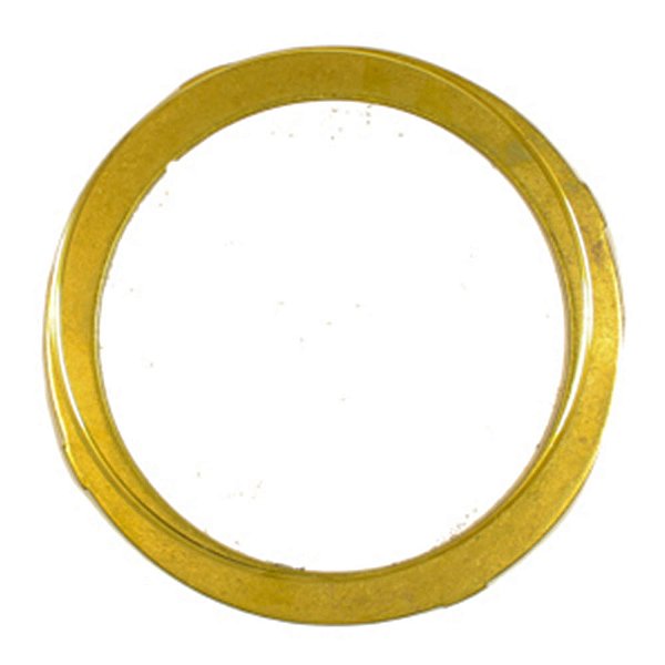 Arruela Encosto Engrenagem Motora RS23145