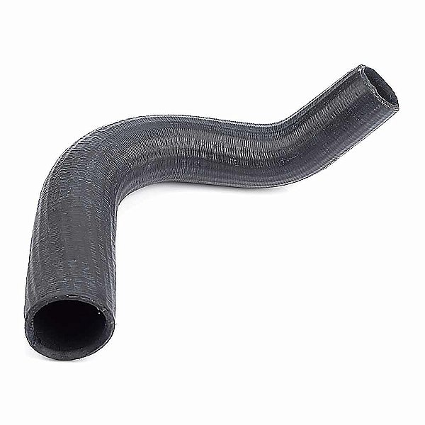 Mangueira Inferior do Radiador GM D11/12/14000 85