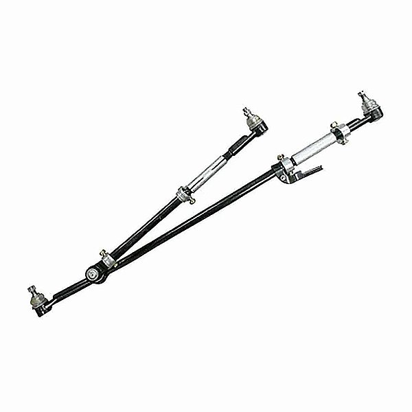 Jogo Barra Direção F250/F350 1998/