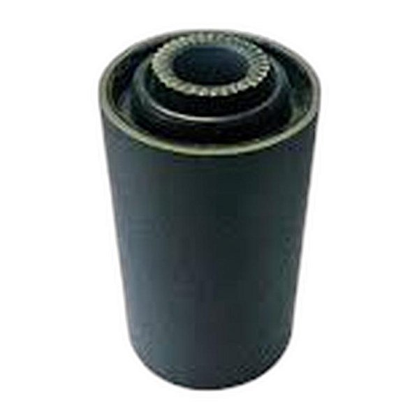 Bucha Feixe Mola L200 Triton 2007 Externa 41mm