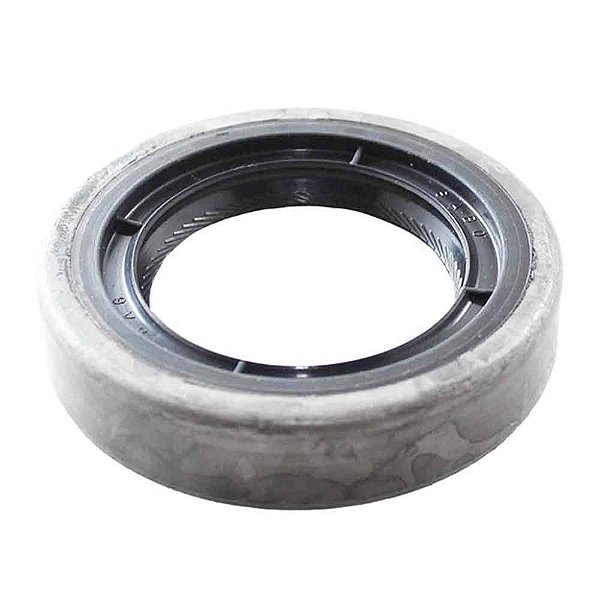 Retentor PINHAO Diferencial ACD10/20 BRAS