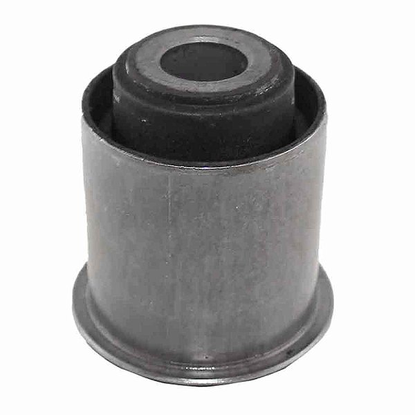 Bucha Bandeja Dianteira Inferior Nova S10 4x2/4x4 2012