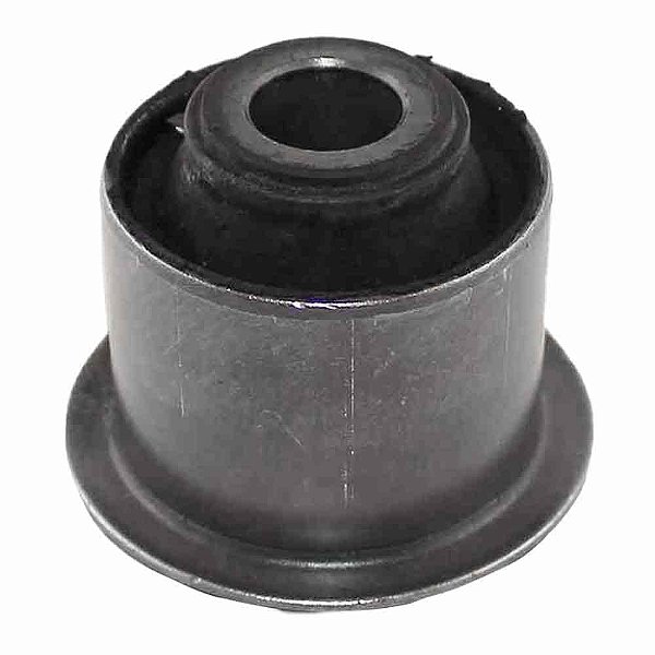 Bucha Bandeja Dianteira Superior S10 Nova 4x2/4x4 2012