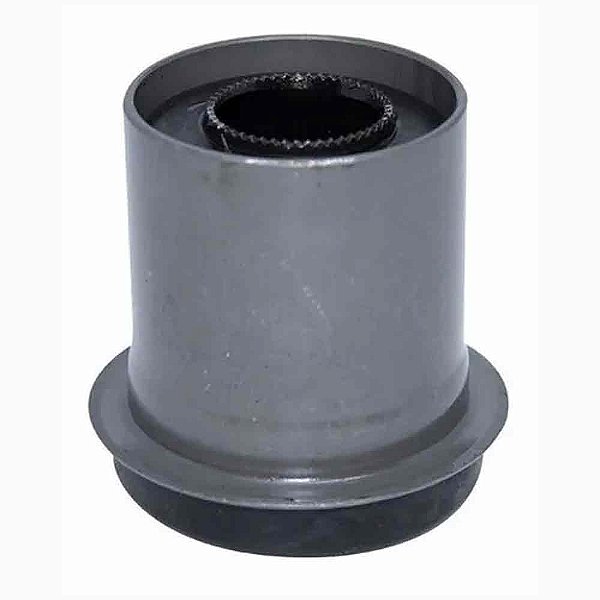 Bucha Bandeja Inferior Ar Condicionado 10/20/Silv /99