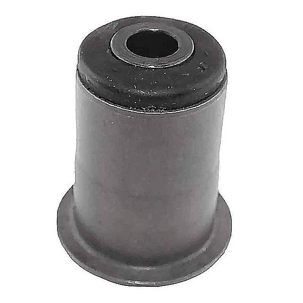 Bucha do Tirante Inferior para F250/350