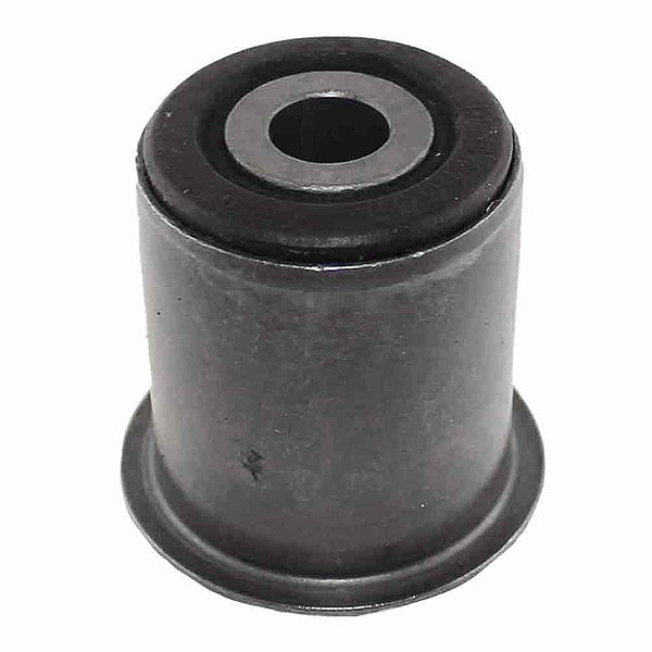 BUCHA Bandeja Dianteiro Inferior S10 4X2 4X4 95/