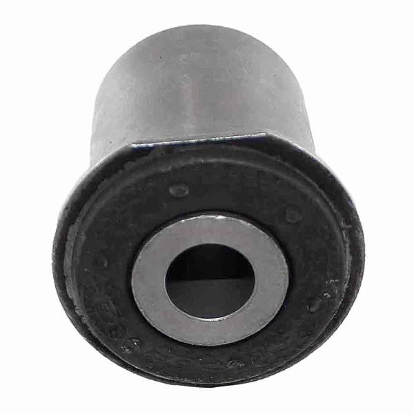 Bucha Bandeja Inferior Traseira S10 95/93366497