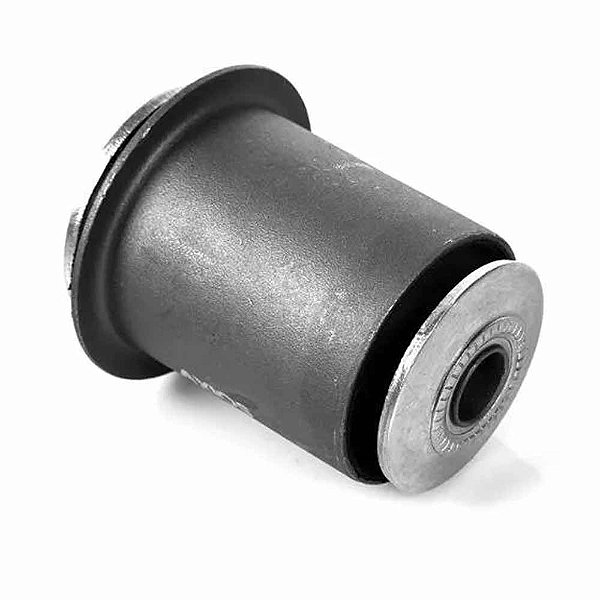 BUCHA Bandeja Inferior GDE HILUX 05/... 4X2 4X4