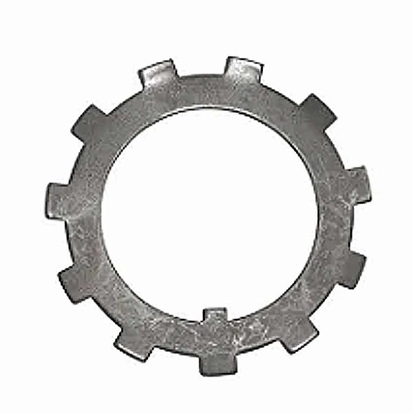 Trava Aranha Cubo Traseiro Volkswagen 14210 TR029 TE3501473A